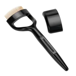 Tweezerman Curl60 LashComb