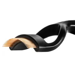 Tweezerman Curl60 LashComb