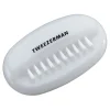 Tweezerman Dual Nail Brush