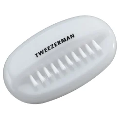 Tweezerman Dual Nail Brush