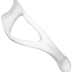 Tweezerman Lash Guard & Comb - Wimpernschablone