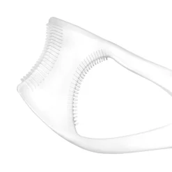 Tweezerman Lash Guard & Comb - Wimpernschablone