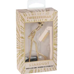 Tweezerman Lash Set Stardust