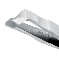 Tweezerman Mini Nagelhautschneider