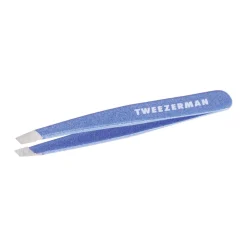 Tweezerman Mini Slant Tweezer Schräge Mini Pinzette