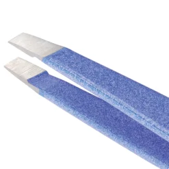 Tweezerman Mini Slant Tweezer Schräge Mini Pinzette