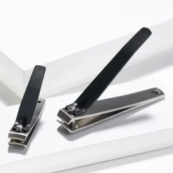 Tweezerman Nagelknipser Set Combo