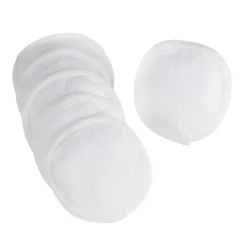 Tweezerman Remover Pads Wiederverwendbare Pads