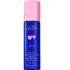 Ultra Violette Preen Screen SPF50+ 75 ml