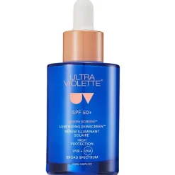 Ultra Violette Queen Screen™  Luminising Skinscreen™  SPF 50+ 50 ml