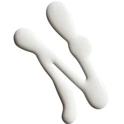 Ultra Violette Queen Screen™  Luminising Skinscreen™  SPF 50+ 50 ml