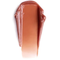 Ultra Violette Sheen Screen™ Hydrating Lip Balm Choc Top 15 g