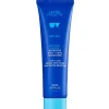 Ultra Violette UV Extreme Screen Hydrating Body & Hand SPF50+ 150 ml