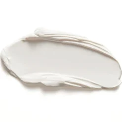 Ultra Violette UV Extreme Screen Hydrating Body & Hand SPF50+ 150 ml