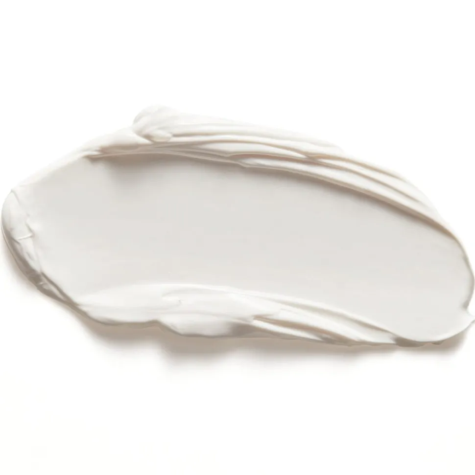 Ultra Violette UV Extreme Screen Hydrating Body & Hand SPF50+ 150 ml