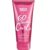 Umberto Giannini 60 Second Curl Moisture Mask 200 ml