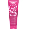 Umberto Giannini Curl Jelly Wash 250 ml