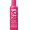 Umberto Giannini Curl Jelly Shine Leave-In Conditioner 180 ml