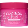 Umberto Giannini Curl Jelly Intensive Mask 300 ml