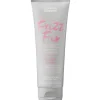 Umberto Giannini Frizz Fix Shampoo 250 ml