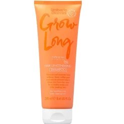 Umberto Giannini Grow Long Root Stimulating Shampoo 250 ml