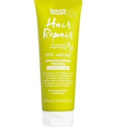 Umberto Giannini Hair Repair Protein Conditioner 200 ml