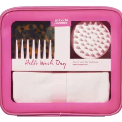 Umberto Giannini Hello Wash Day Kit