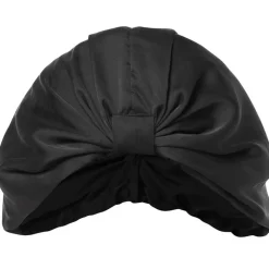 Umberto Giannini Hey Sleepy Head Kit