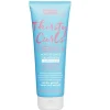 Umberto Giannini Thirsty Curls Curl Hydrating Conditioner 250 ml