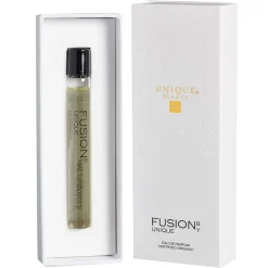 Unique Beauty Fusion by Unique Eau de Parfum Roll-on 10 ml