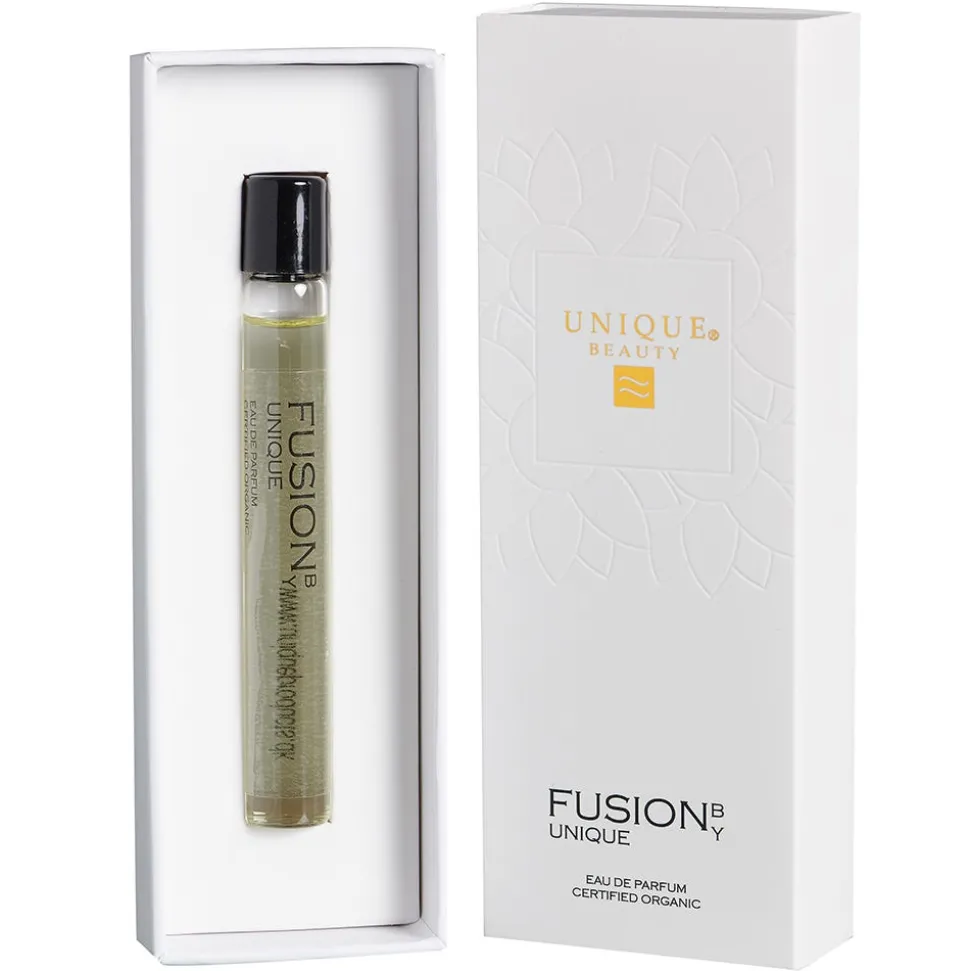 Unique Beauty Fusion by Unique Eau de Parfum Roll-on 10 ml