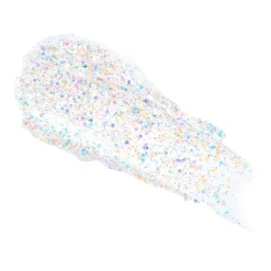 Unleashia Get Loose Glitter Gel N°2 Starlit Chaser 4 g