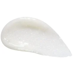 Unleashia Glacier Vegan Lip Balm No.1 Snow Frost 3,3 g