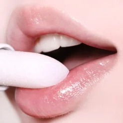 Unleashia Glacier Vegan Lip Balm No.1 Snow Frost 3,3 g