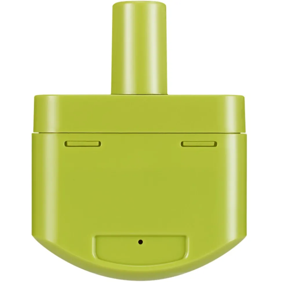 Unleashia Healthy Green Cushion #18 - Refill 15 g