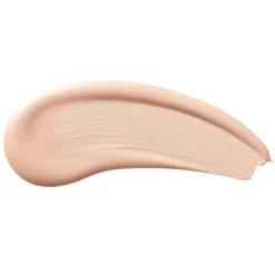 Unleashia Healthy Green Cushion #18 - Refill 15 g