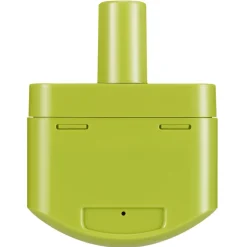 Unleashia Healthy Green Cushion #21 - Refill 15 g