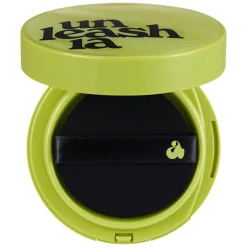 Unleashia Healthy Green Cushion #23 15 g