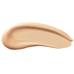 Unleashia Healthy Green Cushion #23 15 g