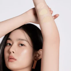 Unleashia Healthy Green Cushion #23 15 g