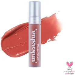Unleashia Hug Velvet Tint N°3 Share 4,2 g