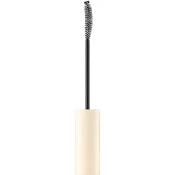 Unleashia Minest Double Lash Up Mascara - 01 Black 7,5 g