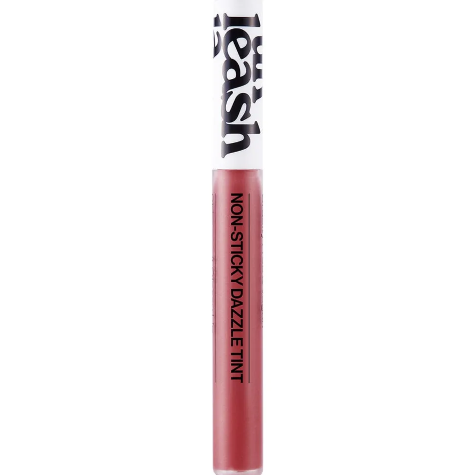 Unleashia Non Sticky Dazzle Tint N°2 Sunbeam 4 g