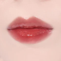 Unleashia Non Sticky Dazzle Tint N°2 Sunbeam 4 g