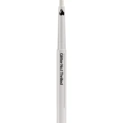 Unleashia Pretty Easy Glitter Stick N°1 Thrilled 0,7 g