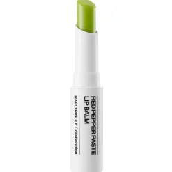 Unleashia Red Pepper Paste Lip Balm #1 1,9 g