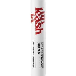 Unleashia Red Pepper Paste Lip Balm #1 1,9 g