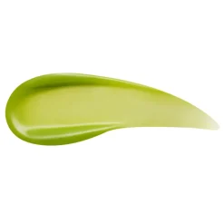 Unleashia Red Pepper Paste Lip Balm #1 1,9 g