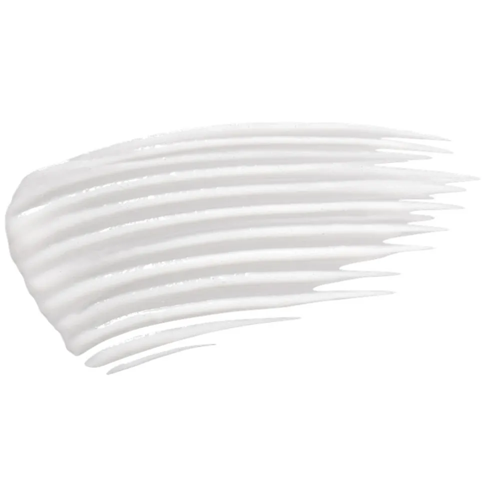 Unleashia Shaper Pomade Eyebrow Fixer N°1 Clear 8,5 g