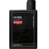 Uppercut 3 in 1 Wash 240 ml
